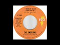 The Emotions - Runnin' Back (And Forth) (1973)