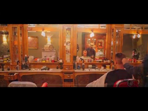 download lagu mp3 mp4 Haarbarbaar, download lagu Haarbarbaar gratis, unduh video klip Haarbarbaar