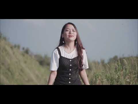 Lawmsangkimi - Krista Thisen | Official Music video