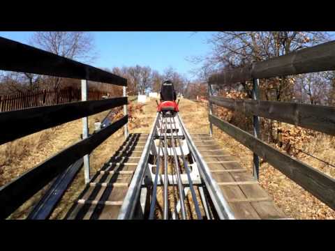 VISEGRÁD.2012.03.16