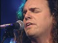Maná – Ana (MTV Unplugged)