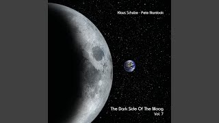 Obscured by Klaus, Pt. V (feat. Pete Namlook)