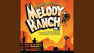 Sally Was a Good Old Girl