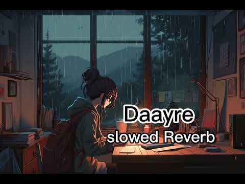 Daayre Full video - DilwaleShah Rukh KhalKajollVarunl Kriti!Arijit Singh Pritam Rohit S