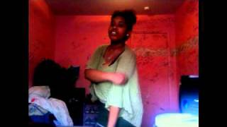 Bobby V Fly On The Wall Review