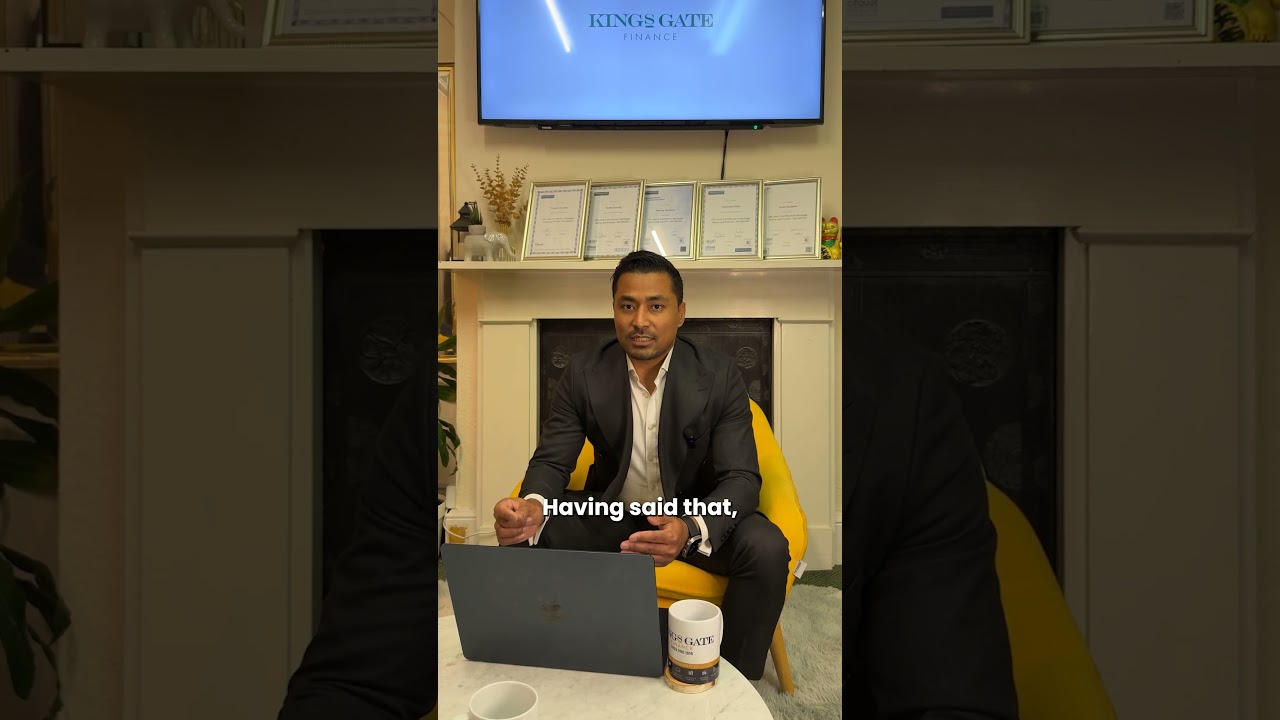 Understand what is Will & Will Executor? #finance #realestate