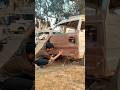 Tarzan The Wonder Car Funny Comedy Video Funny Comedy