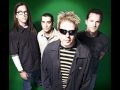 The Offspring - Give it to me Baby aha aha ...