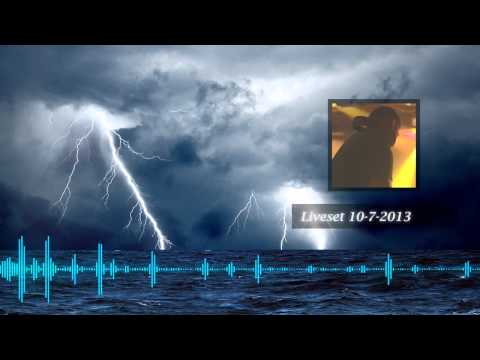 Liveset 10-7-2013
