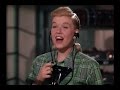 Doris Day - "Cuttin' Capers" from My Dream Is Yours (1949)