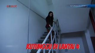 Download lagu INDONESIAN CINEMA - I'LL WAIT ON THE 4TH FLOOR mp3