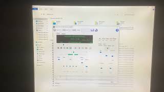 Cedarmont Kids Battle Hymn Of The Republic Song Chipmunks 1999