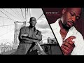 WILL DOWNING  -    Brooklyn Breezes  -       2002