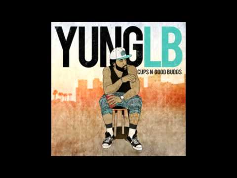 The Life-Yung LB ft. Lil Nac,Gblue&Sanga Locco