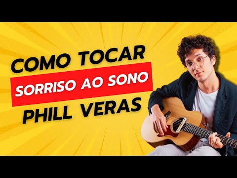 Deixa Ser Bom - Phill Veras