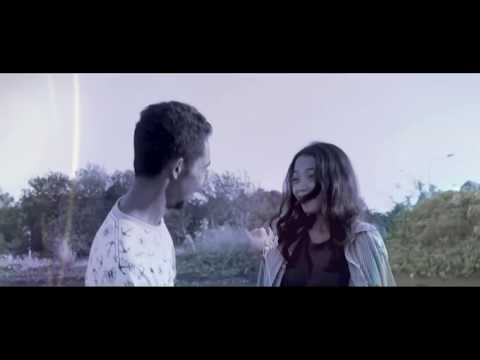 Irsan Young Dad Ft Wanted Gokil  Mantan Kepeke Lapor Dukun