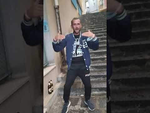 Chris Brown x Petre Bursuc x Soso - Want you (By onemind)