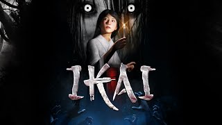 Ikai video 1