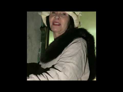 NORTH PARK THEATRE 1920-2020 Virtual Tour