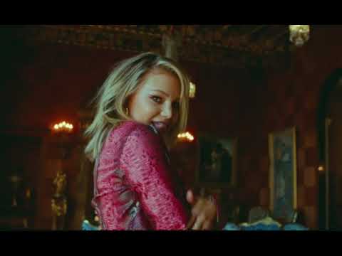 Olivia Holt - Next: Bruno Martini Remix (Official Music Video)