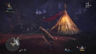 2MHW
