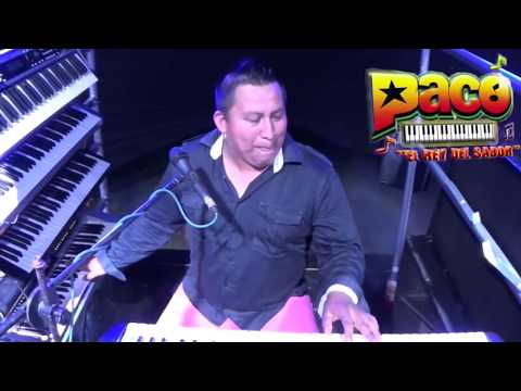 El Perro Ron | Paco El Rey Del Sabor [RBMX®]