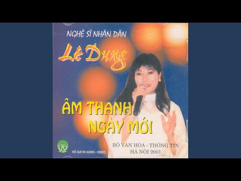 Thể hiện bởi Lê Dung