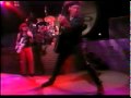 George Thorogood - Hello Little Girl (Live).mpg