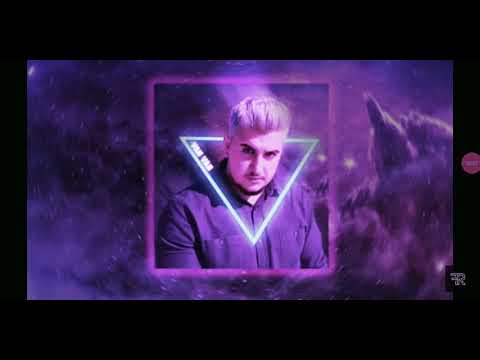 Oğuz Aslan ft MOFESA VAH VAH