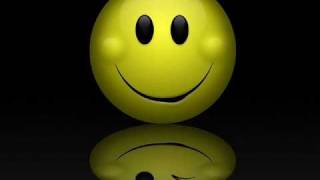 Moby - Next is the E .