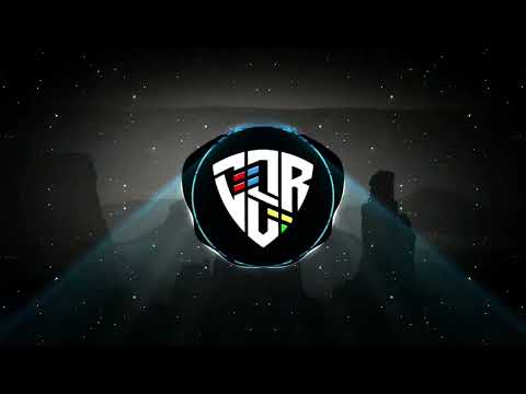 Tii Alexandre - FATAL BAZOUKA ft Yohan & TUKS [#dsp sound effect]