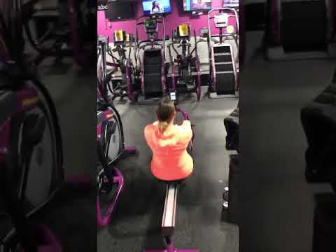 TrainwithLouis-Labon⚓️e/Nutritionist video.