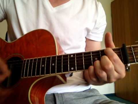 World Spins Madly On - The Weepies