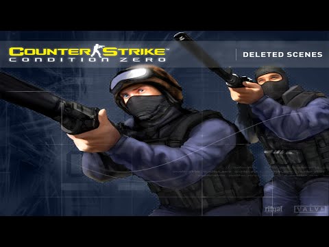 Hankagai - Toshafuni Down