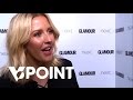 Ellie Goulding denies deleting Katy Perry photo because of Taylor Swift - V.Point Extra Ellie Goulding denies deleting Katy Perry photo because of Taylor Swift - V.Point Extra