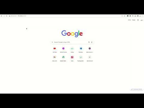 12. Demo: FluxCD metrics in Prometheus and Grafana