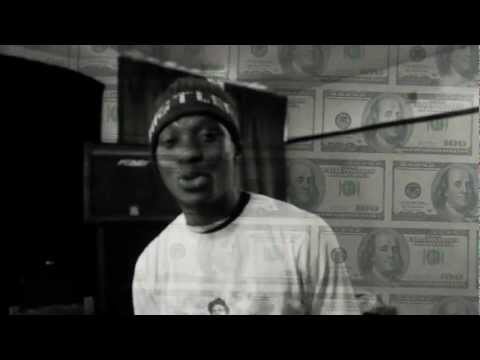 DaDa$olsonic -Freestyle  Intro In Vitro