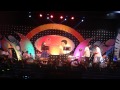 Poongatru Un Paer Sollu By Ranjani With SPB Vetri Vizha Ilaiyaraaja Spb Vetrivizha