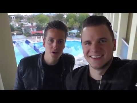 Sick Individuals Invites You to MAGNETIC Festival, 7th May 2015, Prague