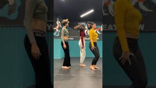 O re piya | Rahat Fateh Ali Khan | Arunima Dey Choreography