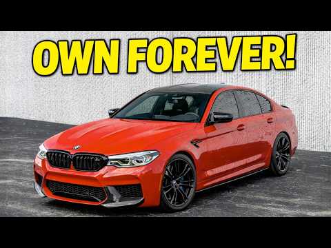 Ideal Cars and Ideal