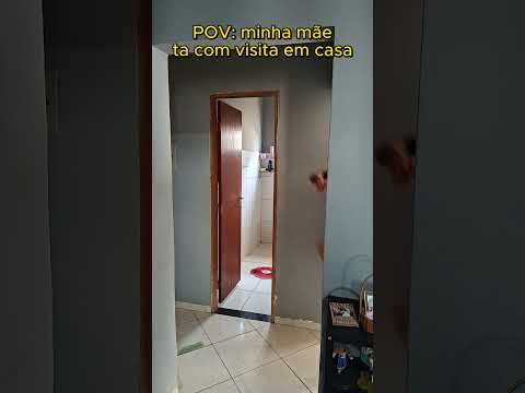 When you have 2 thousand hours in Counter Strike! #cs2 #shorts