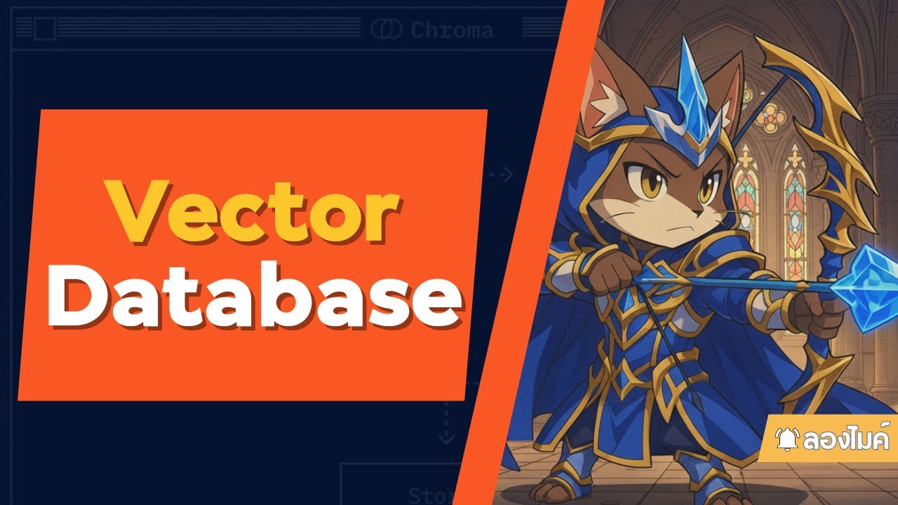vector-database