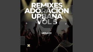 Download lagu Amor Sin Condición (Remix) mp3