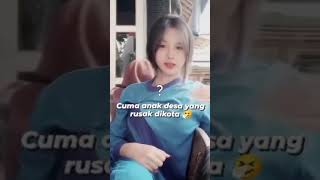 Download lagu pesona anak sekolah #bigo #viralvideo #fyp #hiburan #wikwik #videos #trending mp3