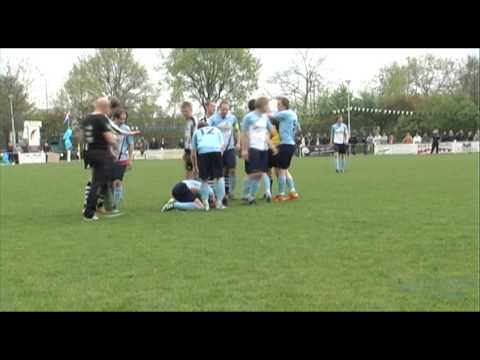 Derby vv Oosterhout - SCO/Tofs op 29-4-2012.mp4