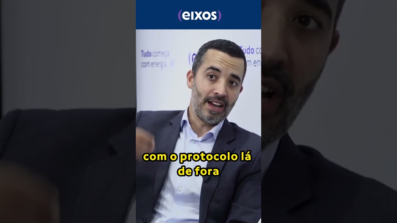 Regulamentação do Combustível do Futuro não pode burocratizar o biometano, defende diretor da A&M