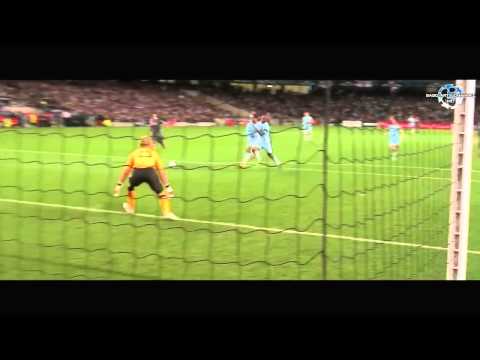 Napoli The Best Emotions To Champions League only HD | SSC Napoli