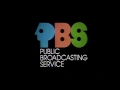 96 PBS 1971 Logo Copies In 8 Seconds