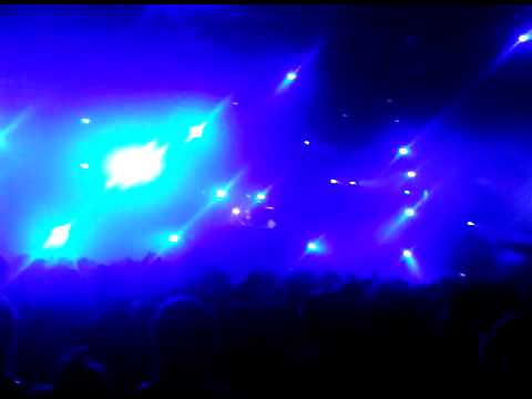 Quintino Nope is Dope